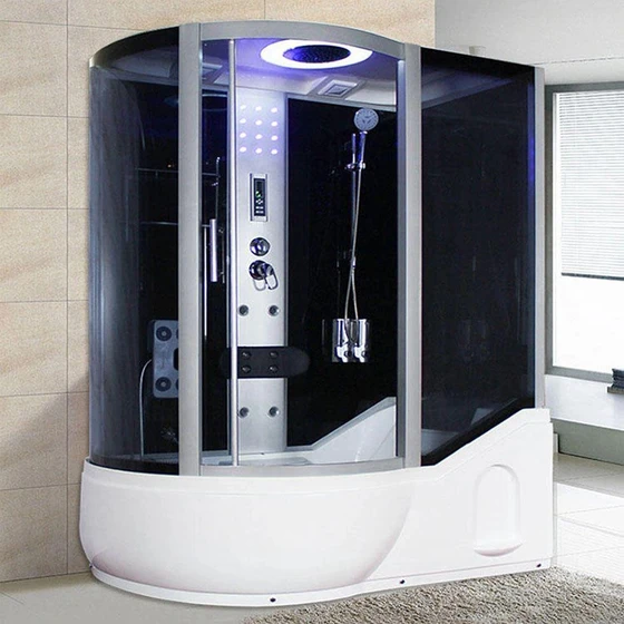 tub-shower-cabin-2.webp