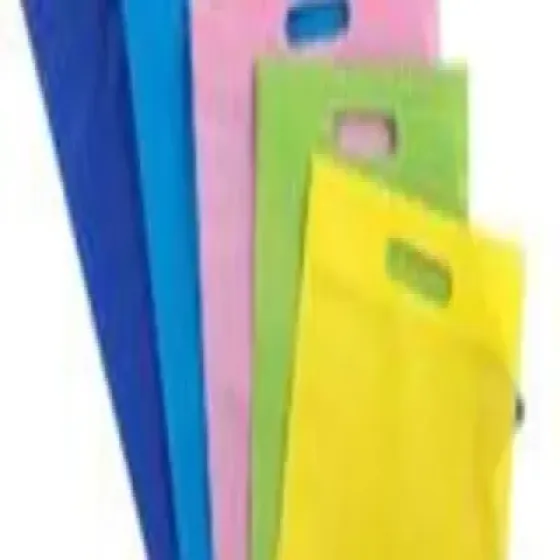 manufacturers-non-woven-bag-hP55KM81.webp