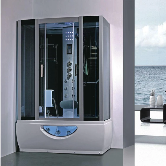 steam-tub-shower-2.webp