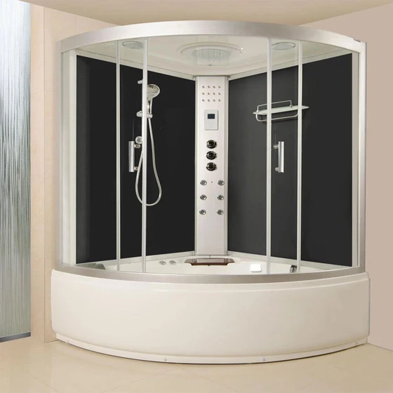 corner-tub-cabin-2.webp