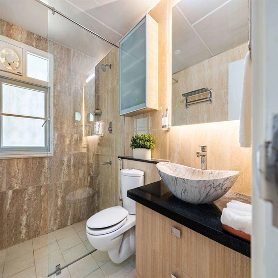 plain-square-bathroom-2.webp