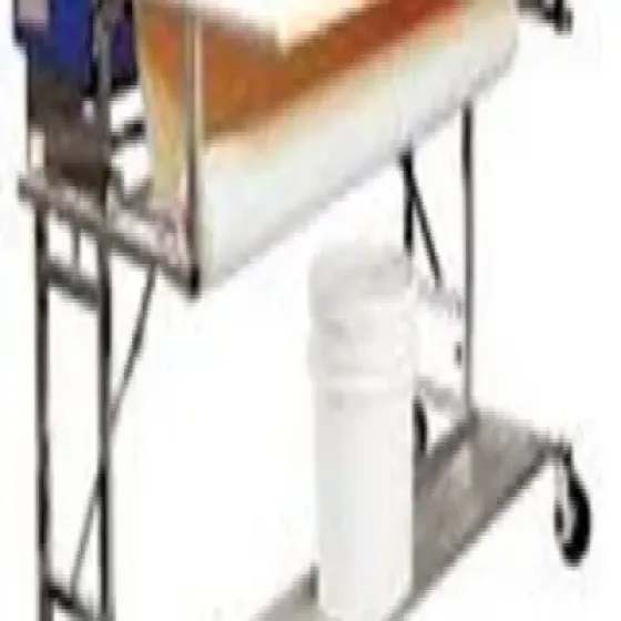 manufacturers-pasting-machines-OoWv7gvv.webp