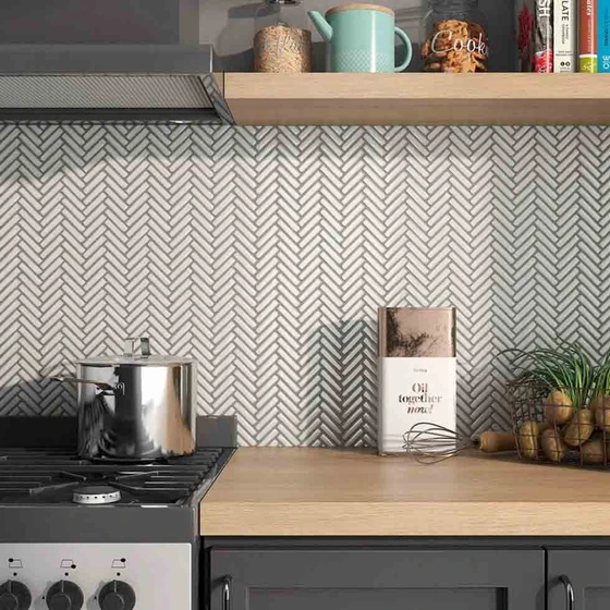kitchen-tiles2-2.webp