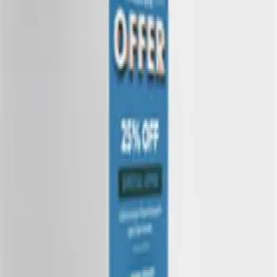 manufacturers-banner-0pThloyk.webp