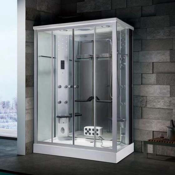 transparent-glass-steam-2.webp