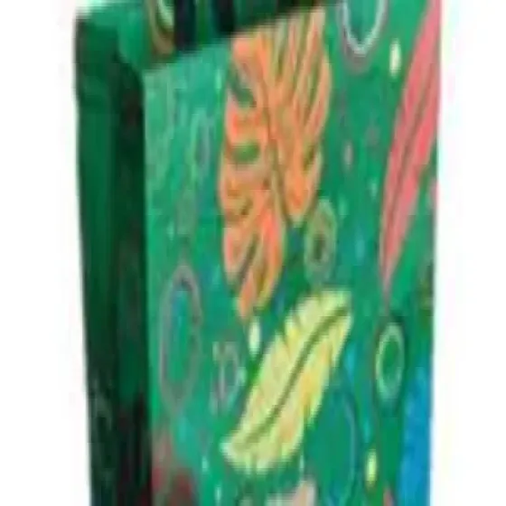 manufacturers-laminated-bag-ywkYBjOv.webp