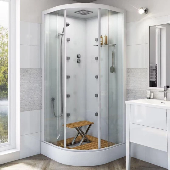 white-shower-cabin-2.webp