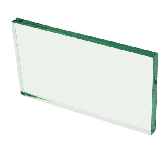 float-clear-glass-1.webp