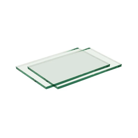 float-clear-glass-2.webp
