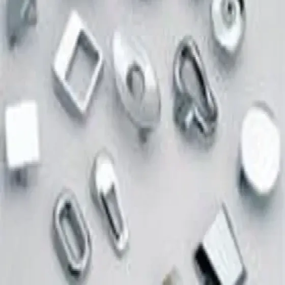 manufacturers-furniture-fittings-5qYAqhc5.webp