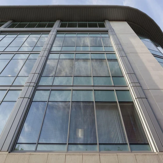 glass-toughened-float-1.webp