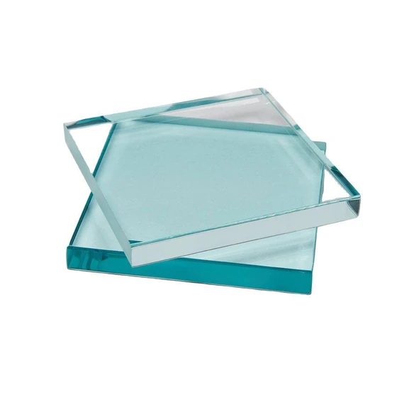 glass-toughened-float-2.webp