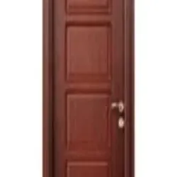 Flush Door, Color As Per Requirement
