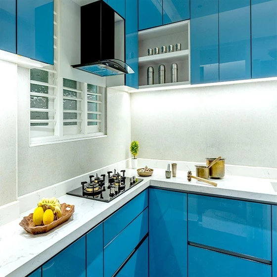 lacquered-glass-saint-gobain-2.webp
