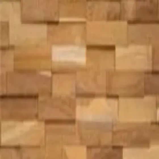 manufacturers-laminated-wood-panel-ybPHTEJn.webp