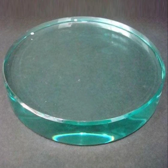 toughened-circle-glass-2.webp