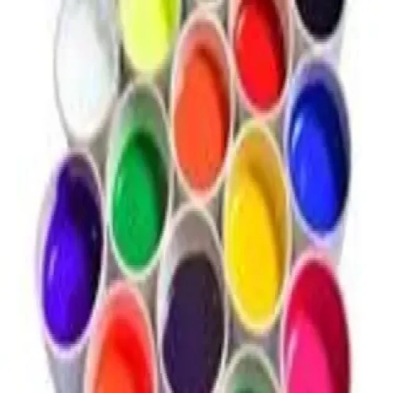 manufacturers-natural-organic-pigments-EQ2qaFFA.webp