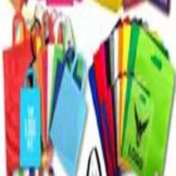 manufacturers-fabric-bags-jkqPokaf.webp