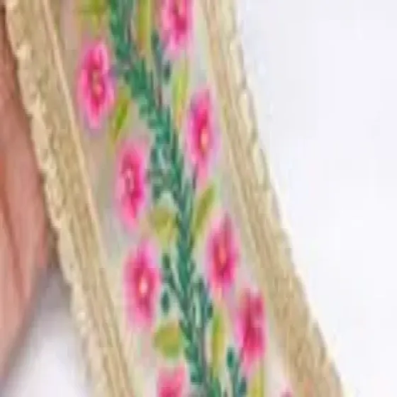 manufacturers-embroidery-lace-border-R6KeL2tA.webp