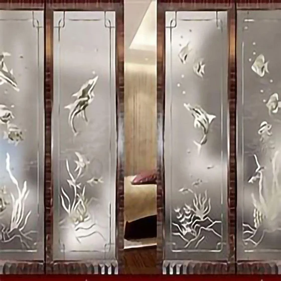 designer-fancy-glass-2.webp