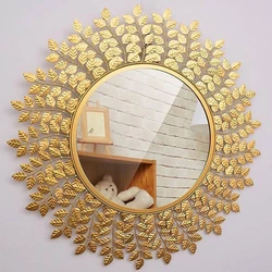 Designer Fancy Glass