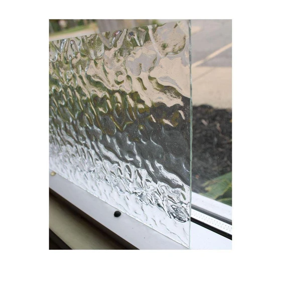 pattern-flemish-glass-2.webp