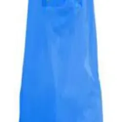 Export Laminated Sack, Thickness 60 Microns