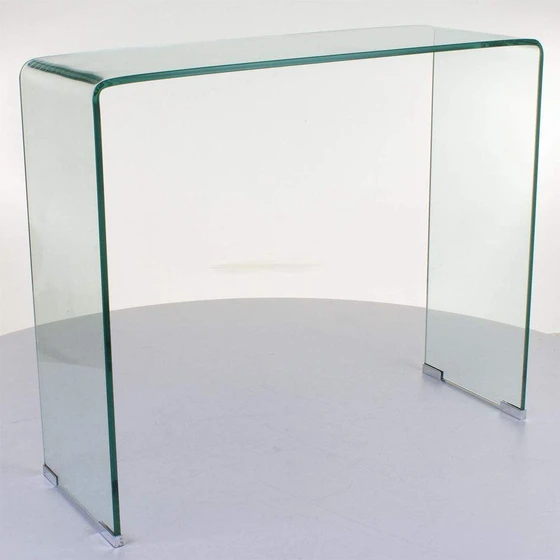 tempered-bent-glass-2.webp
