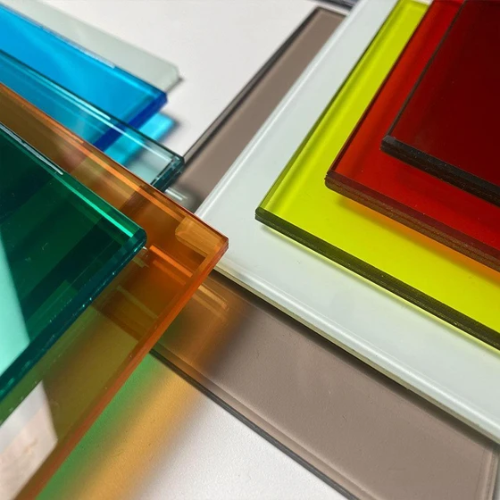 laminated-glass-pvb-2.webp