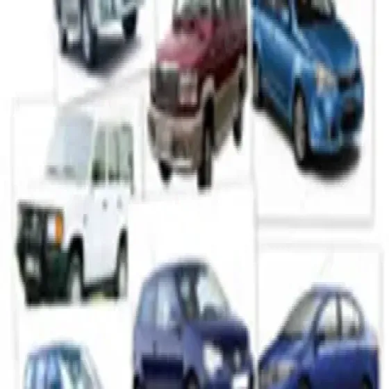 manufacturers-vehicle-rental-service-Kp3xFFs4.webp