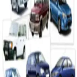 Hearse Van, Available 247