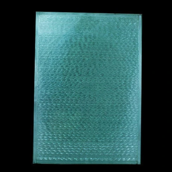 stack-green-glass-2.webp