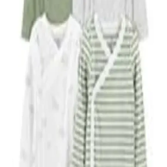 manufacturers-baby-clothes-EfOV1kDO.webp
