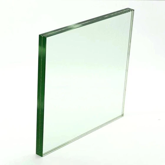 safety-glass-toughened-2.webp