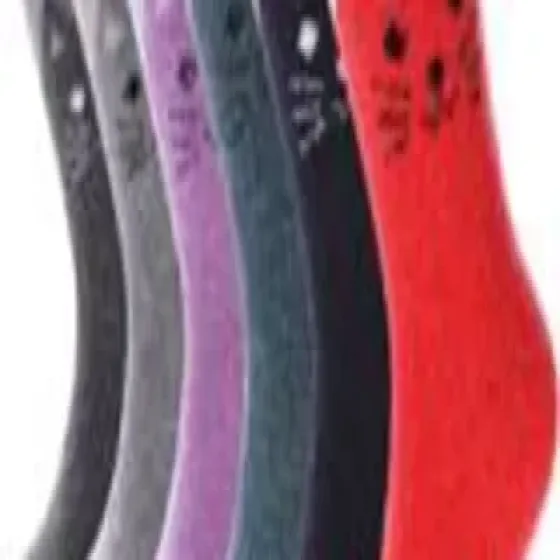 manufacturers-socks-childrens-0ZGrK8AY.webp