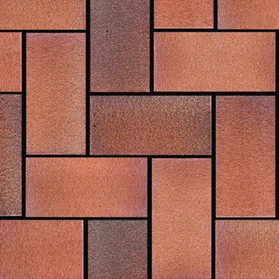 square-teracotta-parking-tiles-2.webp