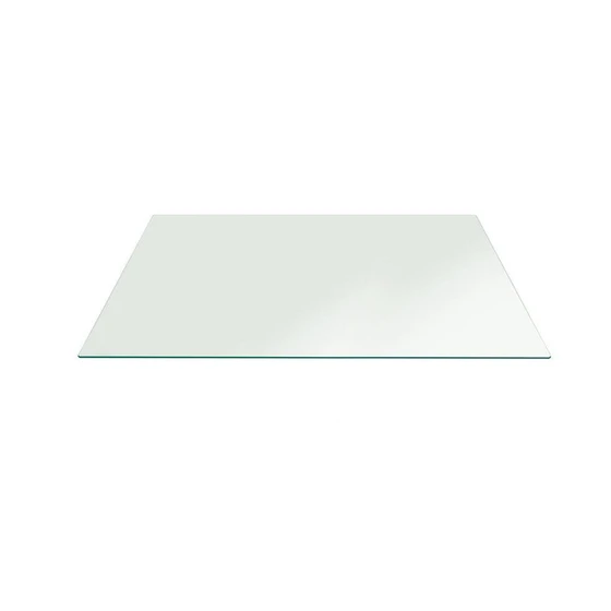 tempered-flat-glass-2.webp