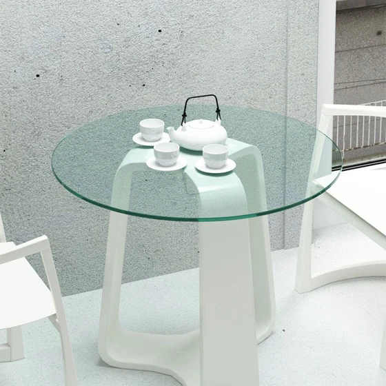 flat-tempered-glass-2.webp