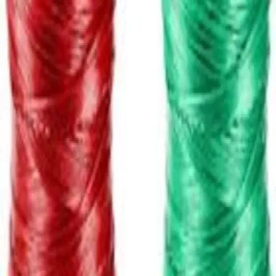 manufacturers-plastic-ropes-3LnO0E0e.webp