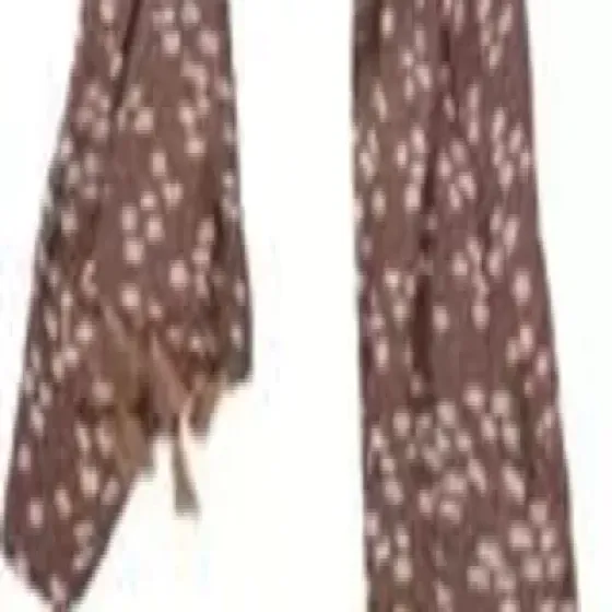 manufacturers-stylish-stoles-dKGzURVg.webp