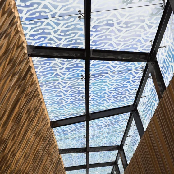 soaked-heat-glass-2.webp