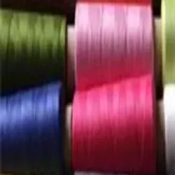 Melange Cotton Yarn, Yarn Type Melange Yarn