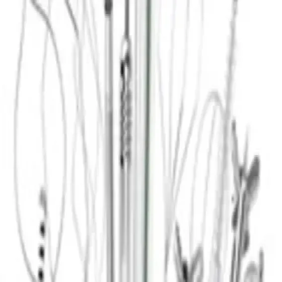 manufacturers-endoscopic-accessories-Tf3tO0up.webp