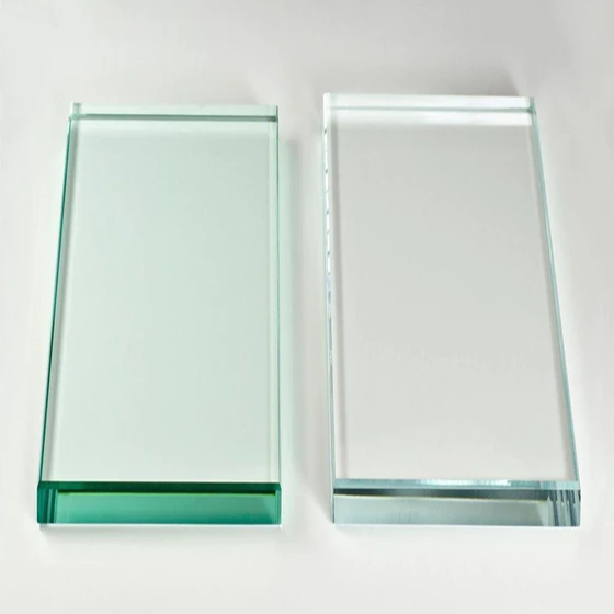 float-clear-glasses-2.webp
