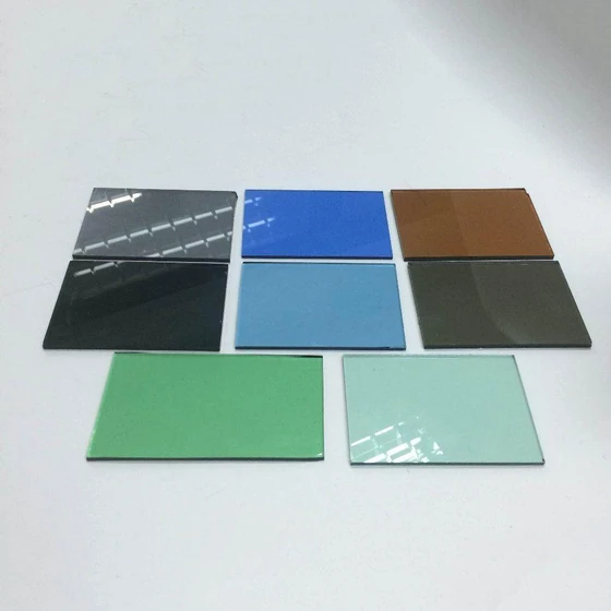 tinted-glass-float-2.webp