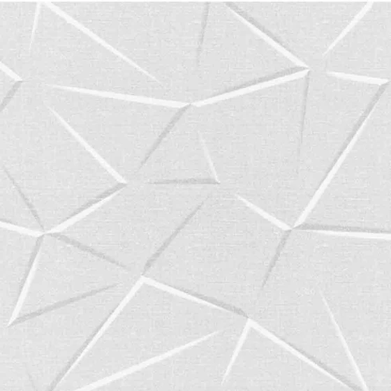digital-ceramic-wall-tiles-2.webp