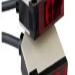 Percentage Oxygen Sensor, Casing Material ABS