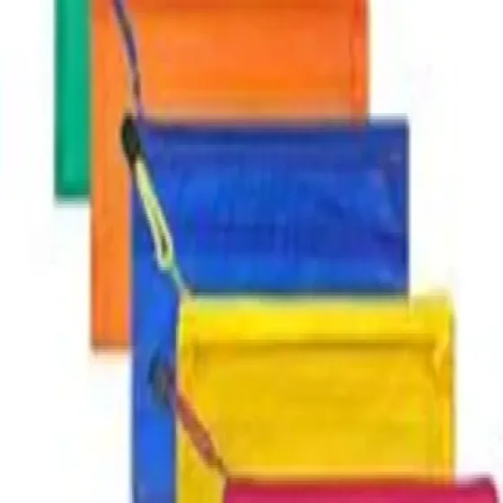 manufacturers-pouches-uhulbC6A.webp