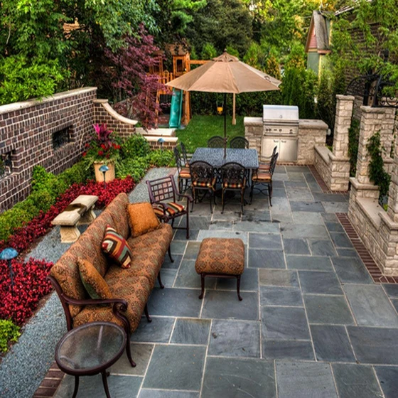 stone-natural-tile-2.webp