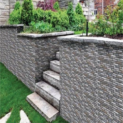 Stone Natural Tile